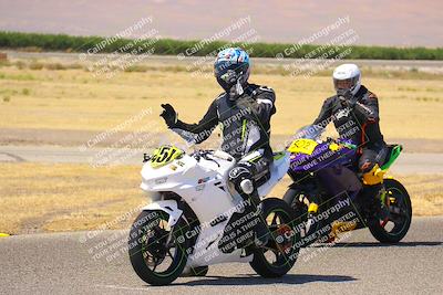 media/Jun-29-2025-CRA (Sun) [[5f812e372d]]/Around the Pits/